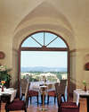 Castello del Nero Hotel & Spa 